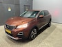 Peugeot 3008 1.2 PureTech Allure | Automaat | Trekhaak | Rondomcamera | Getint Glas | Apple Carplay