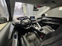Peugeot 3008 1.2 PureTech Allure | Automaat | Trekhaak | Rondomcamera | Getint Glas | Apple Carplay