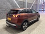 Peugeot 3008 1.2 PureTech Allure | Automaat | Trekhaak | Rondomcamera | Getint Glas | Apple Carplay