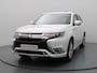 Mitsubishi Outlander 225pk PHEV Intense+ Camera | Cruise | Parkeersens. v+a | Stoel-/stuurverw.