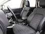 Mitsubishi Outlander 225pk PHEV Intense+ Camera | Cruise | Parkeersens. v+a | Stoel-/stuurverw.