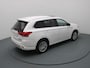 Mitsubishi Outlander 225pk PHEV Intense+ Camera | Cruise | Parkeersens. v+a | Stoel-/stuurverw.