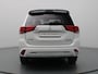 Mitsubishi Outlander 225pk PHEV Intense+ Camera | Cruise | Parkeersens. v+a | Stoel-/stuurverw.