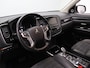 Mitsubishi Outlander 225pk PHEV Intense+ Camera | Cruise | Parkeersens. v+a | Stoel-/stuurverw.
