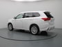 Mitsubishi Outlander 225pk PHEV Intense+ Camera | Cruise | Parkeersens. v+a | Stoel-/stuurverw.