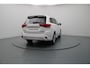 Mitsubishi Outlander 225pk PHEV Intense+ Camera | Cruise | Parkeersens. v+a | Stoel-/stuurverw.