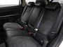 Mitsubishi Outlander 225pk PHEV Intense+ Camera | Cruise | Parkeersens. v+a | Stoel-/stuurverw.