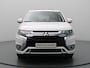Mitsubishi Outlander 225pk PHEV Intense+ Camera | Cruise | Parkeersens. v+a | Stoel-/stuurverw.
