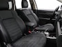 Mitsubishi Outlander 225pk PHEV Intense+ Camera | Cruise | Parkeersens. v+a | Stoel-/stuurverw.
