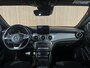 Mercedes-Benz GLA 180 Business Solution AMG NL auto | Camera | Trekhaak | Stoelverwarming