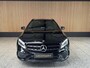 Mercedes-Benz GLA 180 Business Solution AMG NL auto | Camera | Trekhaak | Stoelverwarming