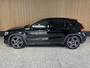 Mercedes-Benz GLA 180 Business Solution AMG NL auto | Camera | Trekhaak | Stoelverwarming