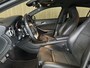 Mercedes-Benz GLA 180 Business Solution AMG NL auto | Camera | Trekhaak | Stoelverwarming