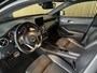 Mercedes-Benz GLA 180 Business Solution AMG NL auto | Camera | Trekhaak | Stoelverwarming