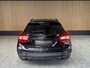 Mercedes-Benz GLA 180 Business Solution AMG NL auto | Camera | Trekhaak | Stoelverwarming