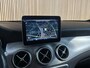 Mercedes-Benz GLA 180 Business Solution AMG NL auto | Camera | Trekhaak | Stoelverwarming