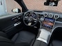 Mercedes-Benz GLC 300e 4MATIC AMG Line