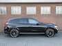 Mercedes-Benz GLC 300e 4MATIC AMG Line