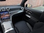 Mercedes-Benz GLC 300e 4MATIC AMG Line