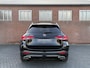 Mercedes-Benz GLC 300e 4MATIC AMG Line