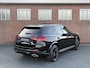 Mercedes-Benz GLC 300e 4MATIC AMG Line