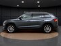 Skoda Kodiaq 1.5 TSI Business Edition Plus | Trekhaak | Carplay | Camera | Parkeerhulp | ACC | Keyless | 18'' |