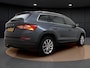 Skoda Kodiaq 1.5 TSI Business Edition Plus | Trekhaak | Carplay | Camera | Parkeerhulp | ACC | Keyless | 18'' |