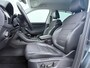 Skoda Kodiaq 1.5 TSI Business Edition Plus | Trekhaak | Carplay | Camera | Parkeerhulp | ACC | Keyless | 18'' |