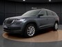 Skoda Kodiaq 1.5 TSI Business Edition Plus | Trekhaak | Carplay | Camera | Parkeerhulp | ACC | Keyless | 18'' |