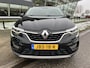 Renault Arkana 1.6 E-Tech hybrid 145PK evolution / Keyless / Camera / Cruise / Applecarplay - Androidauto /