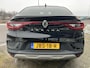 Renault Arkana 1.6 E-Tech hybrid 145PK evolution / Keyless / Camera / Cruise / Applecarplay - Androidauto /