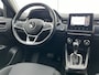 Renault Arkana 1.6 E-Tech hybrid 145PK evolution / Keyless / Camera / Cruise / Applecarplay - Androidauto /