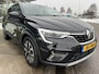 Renault Arkana 1.6 E-Tech hybrid 145PK evolution / Keyless / Camera / Cruise / Applecarplay - Androidauto /