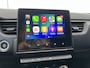 Renault Arkana 1.6 E-Tech hybrid 145PK evolution / Keyless / Camera / Cruise / Applecarplay - Androidauto /