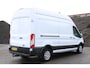 Ford Transit 350 2.2 TDCI L3H3 Trend