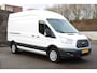 Ford Transit 350 2.2 TDCI L3H3 Trend