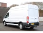 Ford Transit 350 2.2 TDCI L3H3 Trend
