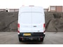Ford Transit 350 2.2 TDCI L3H3 Trend
