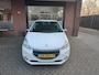 Peugeot 208 1.6 BlueHDi Blue Lease, Airco, Cruisecontrol, NAP