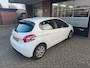 Peugeot 208 1.6 BlueHDi Blue Lease, Airco, Cruisecontrol, NAP