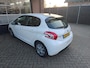 Peugeot 208 1.6 BlueHDi Blue Lease, Airco, Cruisecontrol, NAP