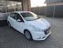Peugeot 208 1.6 BlueHDi Blue Lease, Airco, Cruisecontrol, NAP