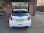 Peugeot 208 1.6 BlueHDi Blue Lease, Airco, Cruisecontrol, NAP