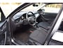 Skoda Kamiq 1.0 TSI 110KP Ambition DSG Automaat | Org. NL | BOVAG Garantie | Cruise&Climate Control | Apple Carplay/Android Auto | PDC Achter | Full LED | Lane Assist | 16'' Velgen |