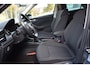 Skoda Kamiq 1.0 TSI 110KP Ambition DSG Automaat | Org. NL | BOVAG Garantie | Cruise&Climate Control | Apple Carplay/Android Auto | PDC Achter | Full LED | Lane Assist | 16'' Velgen |
