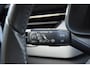 Skoda Kamiq 1.0 TSI 110KP Ambition DSG Automaat | Org. NL | BOVAG Garantie | Cruise&Climate Control | Apple Carplay/Android Auto | PDC Achter | Full LED | Lane Assist | 16'' Velgen |