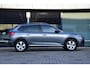 Skoda Kamiq 1.0 TSI 110KP Ambition DSG Automaat | Org. NL | BOVAG Garantie | Cruise&Climate Control | Apple Carplay/Android Auto | PDC Achter | Full LED | Lane Assist | 16'' Velgen |