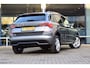 Skoda Kamiq 1.0 TSI 110KP Ambition DSG Automaat | Org. NL | BOVAG Garantie | Cruise&Climate Control | Apple Carplay/Android Auto | PDC Achter | Full LED | Lane Assist | 16'' Velgen |