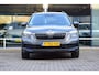 Skoda Kamiq 1.0 TSI 110KP Ambition DSG Automaat | Org. NL | BOVAG Garantie | Cruise&Climate Control | Apple Carplay/Android Auto | PDC Achter | Full LED | Lane Assist | 16'' Velgen |
