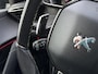 Peugeot 208 1.2 101pk GT Pack Automaat, Leder, Apple Carplay, 3D cockpit